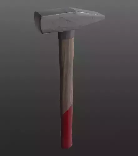 Hammer