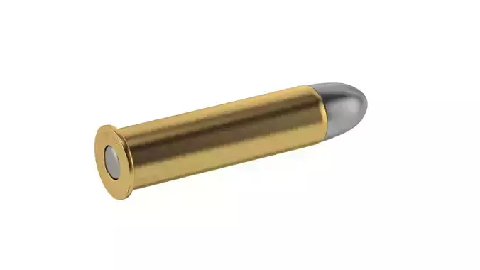 Bullet 50-70