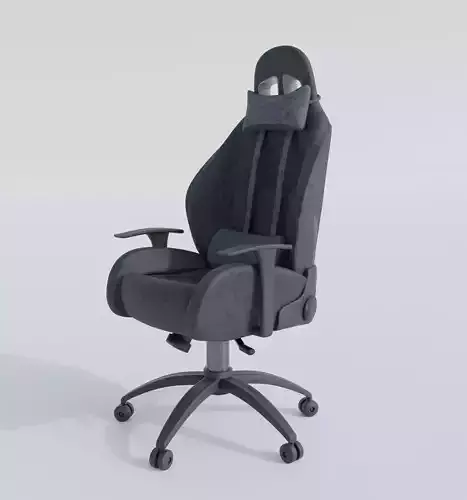 Gaming chair