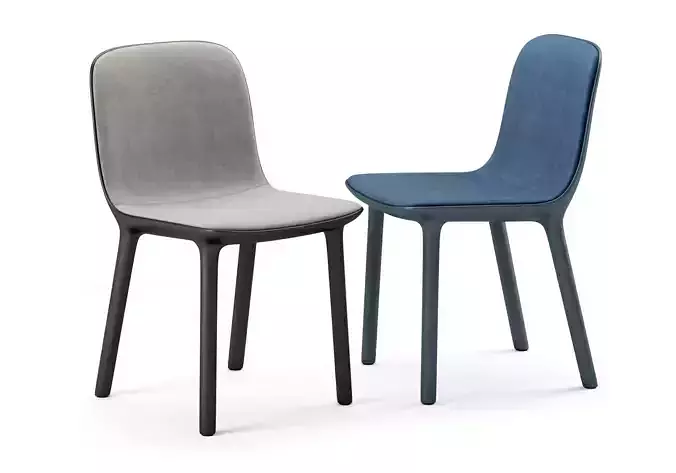 Freya Side Chair Infinitidesign
