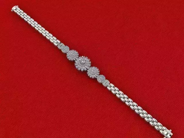 BRACELET diamond