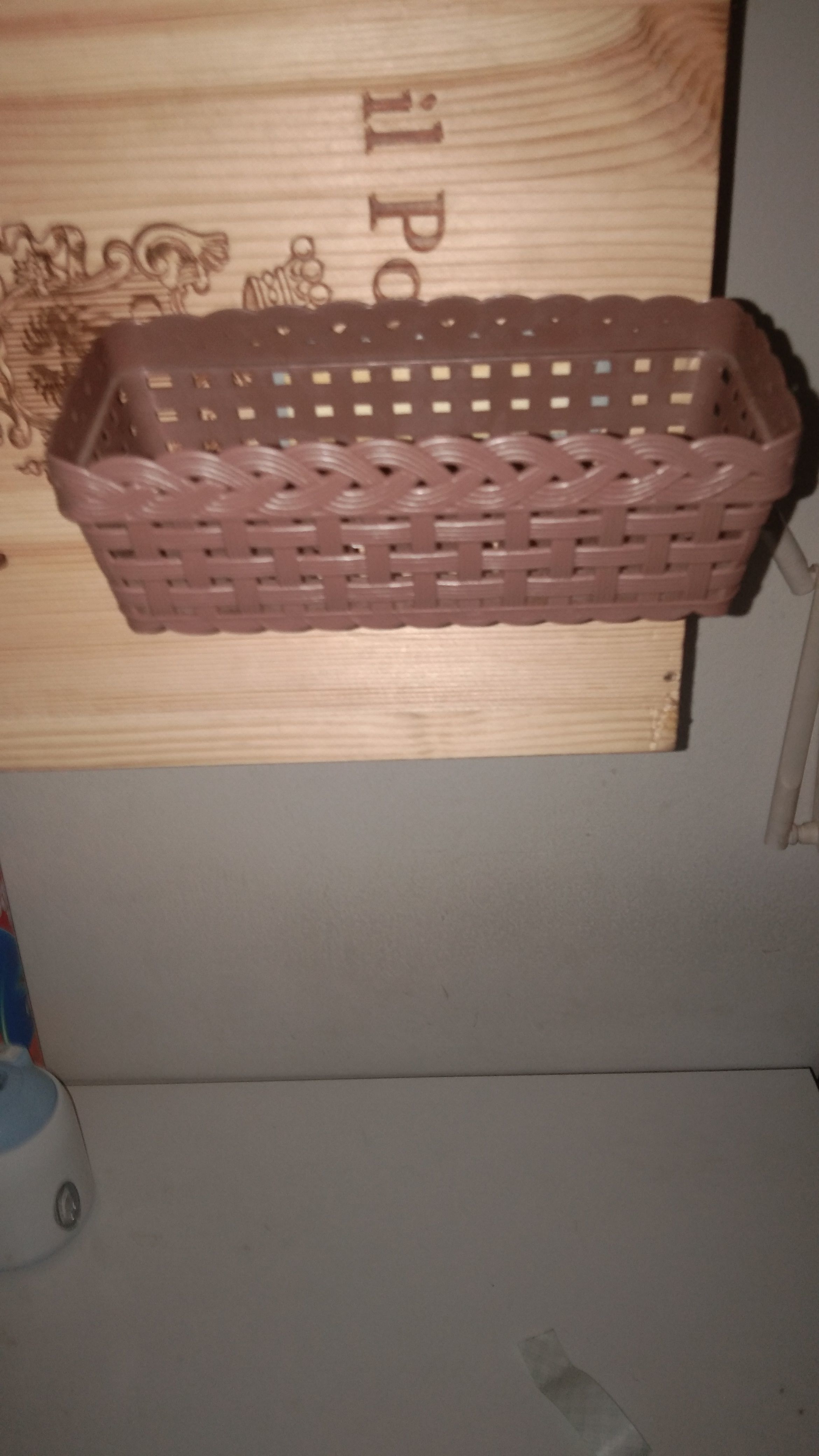 smart clip 3D print model_8