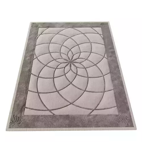 Giorgio Collection Vision Carpet Titus