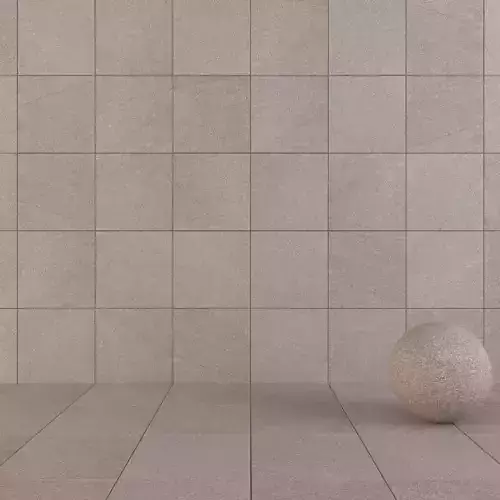 Flaviker River Earth 60x60