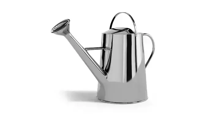 Gardening tools - Watering Can