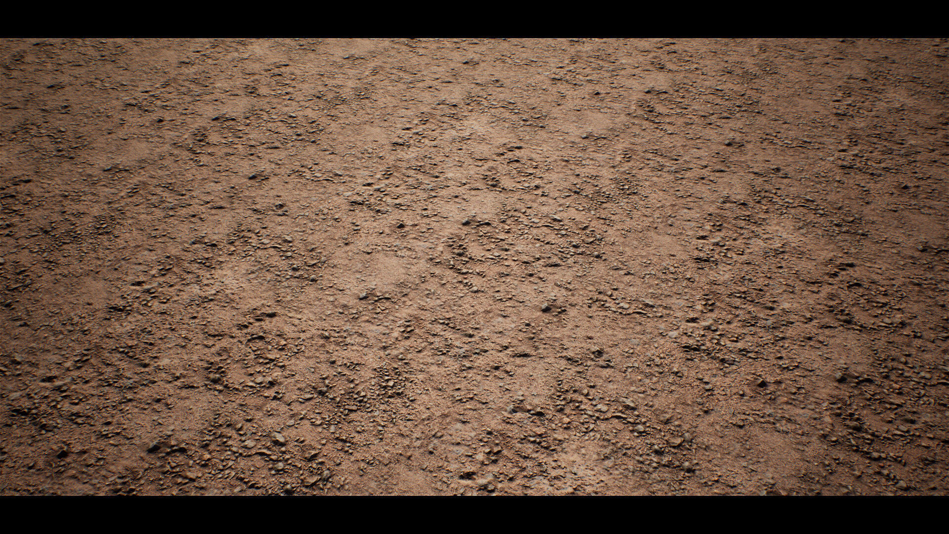 Animal Dung Feces - Horse and Cow Photoscanned Low-poly 3D model_18