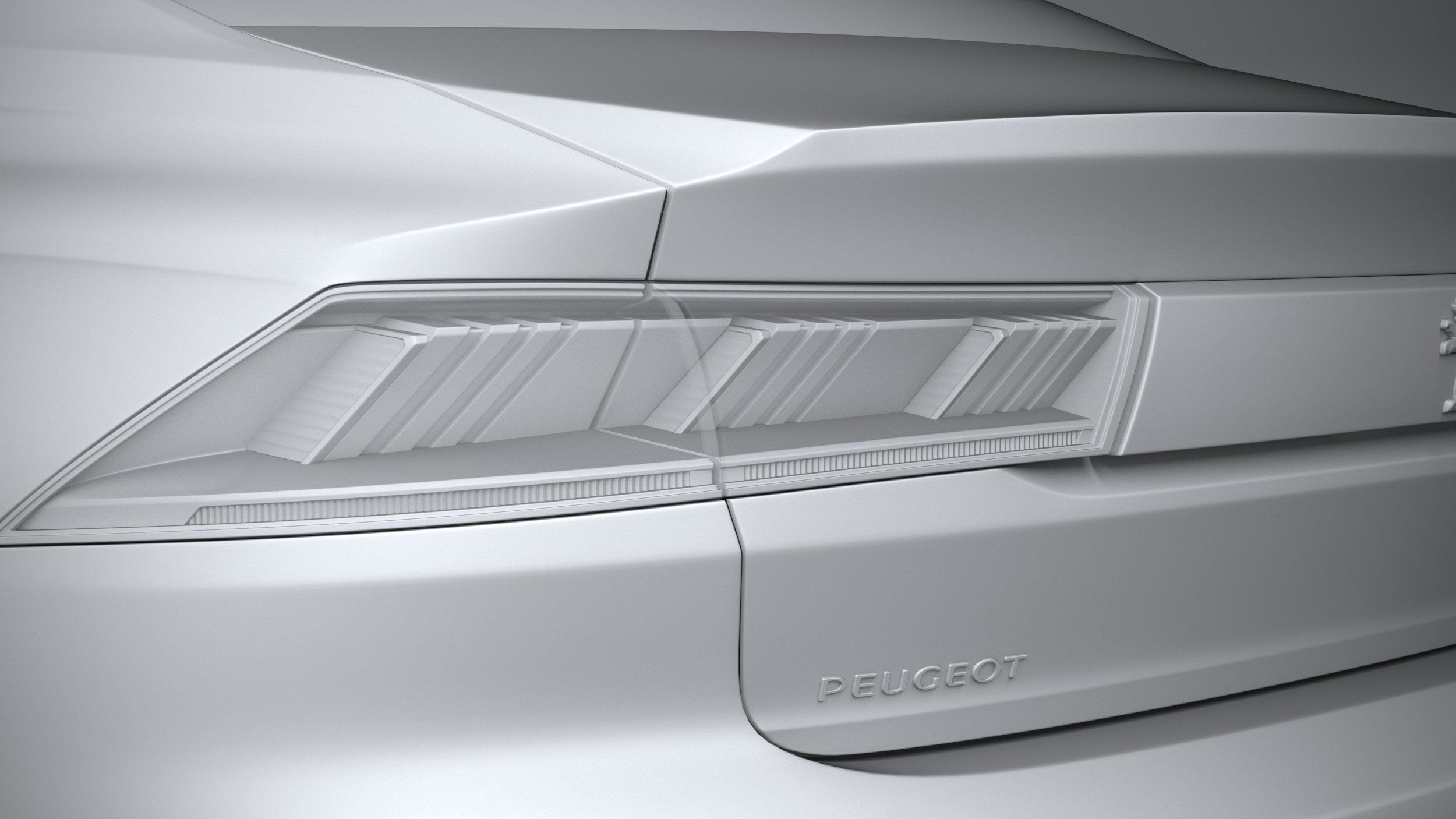 Peugeot 508 PSE 2021 3D model_24