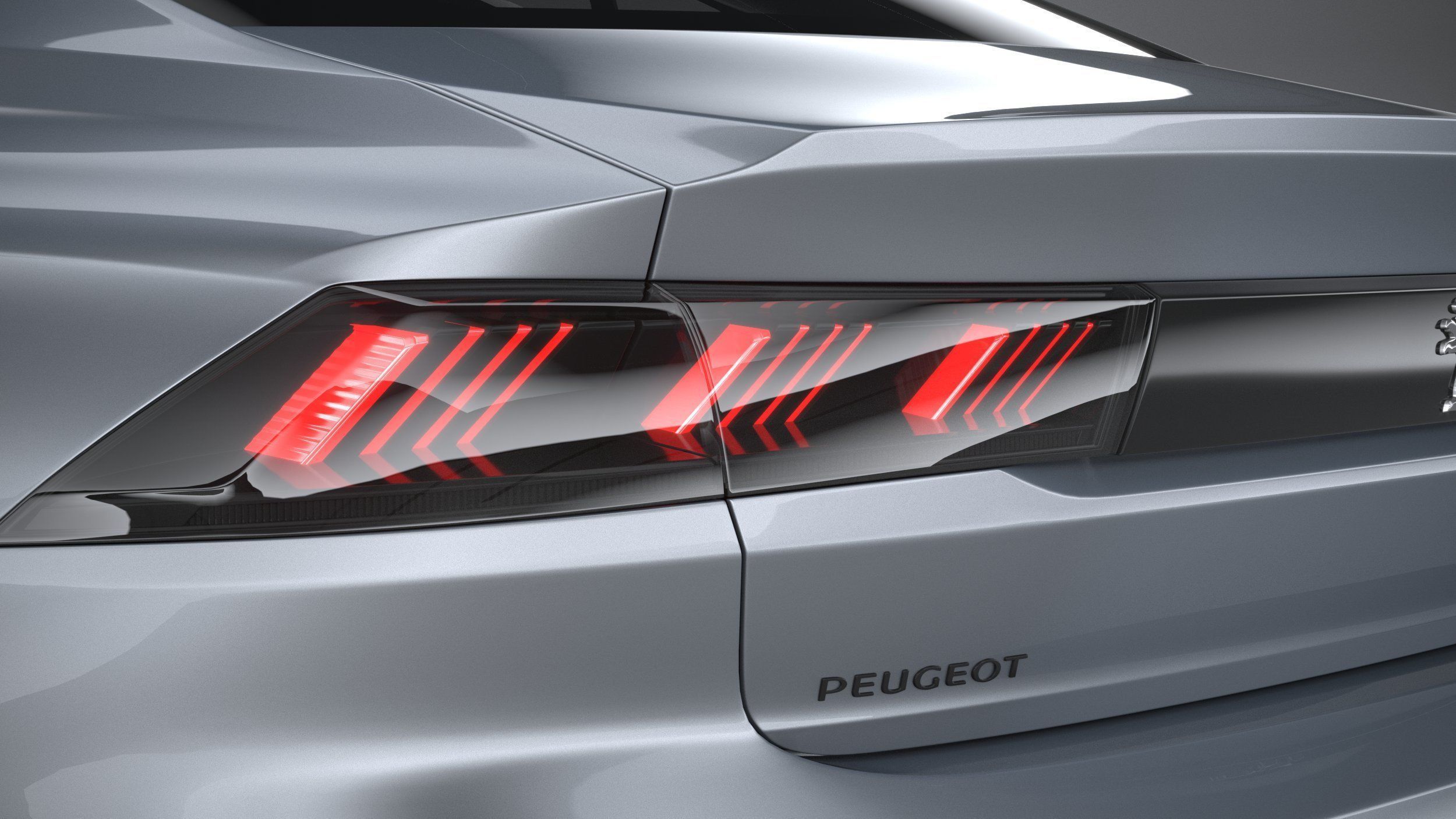 Peugeot 508 PSE 2021 3D model_15