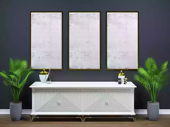 Furniture living room