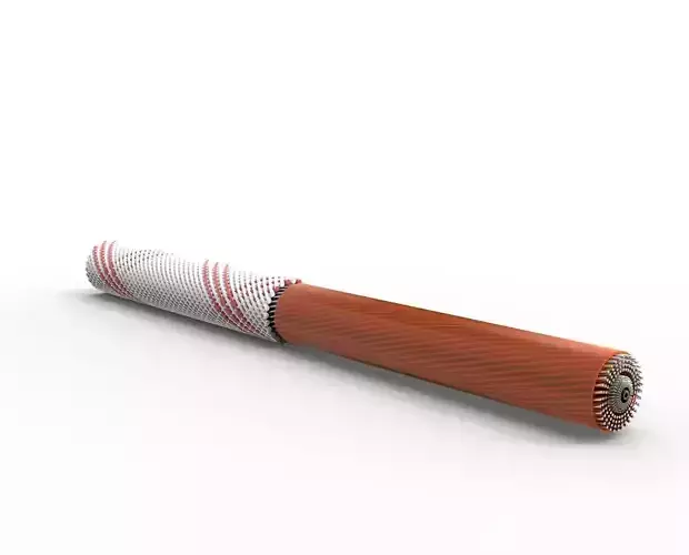 Bespoke Electric Cables