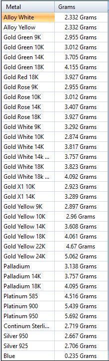 buffalo statue 3d 3D print model_5