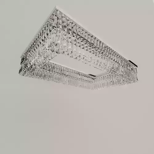 Ceiling light - Masiero VE 760 PL RC