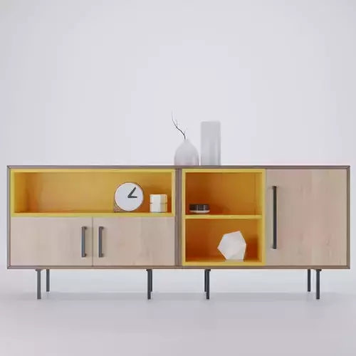 Tube  by Bragindesign 