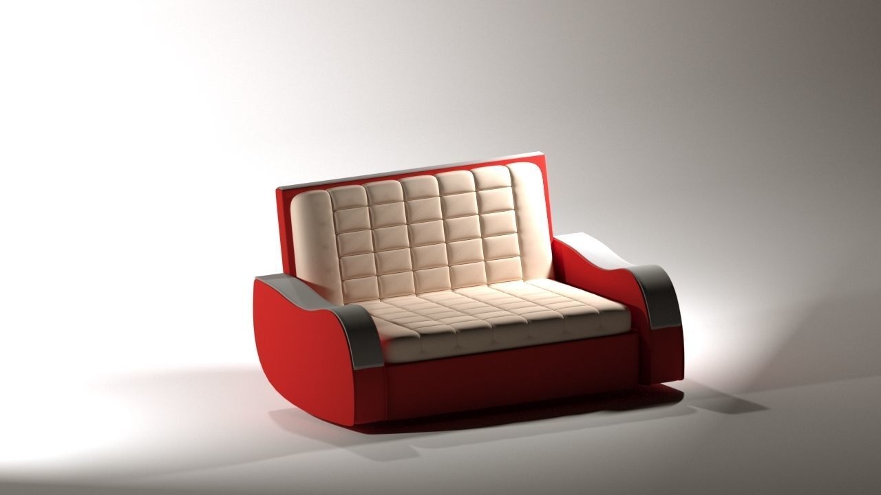 3d max 2021 3d max 2021