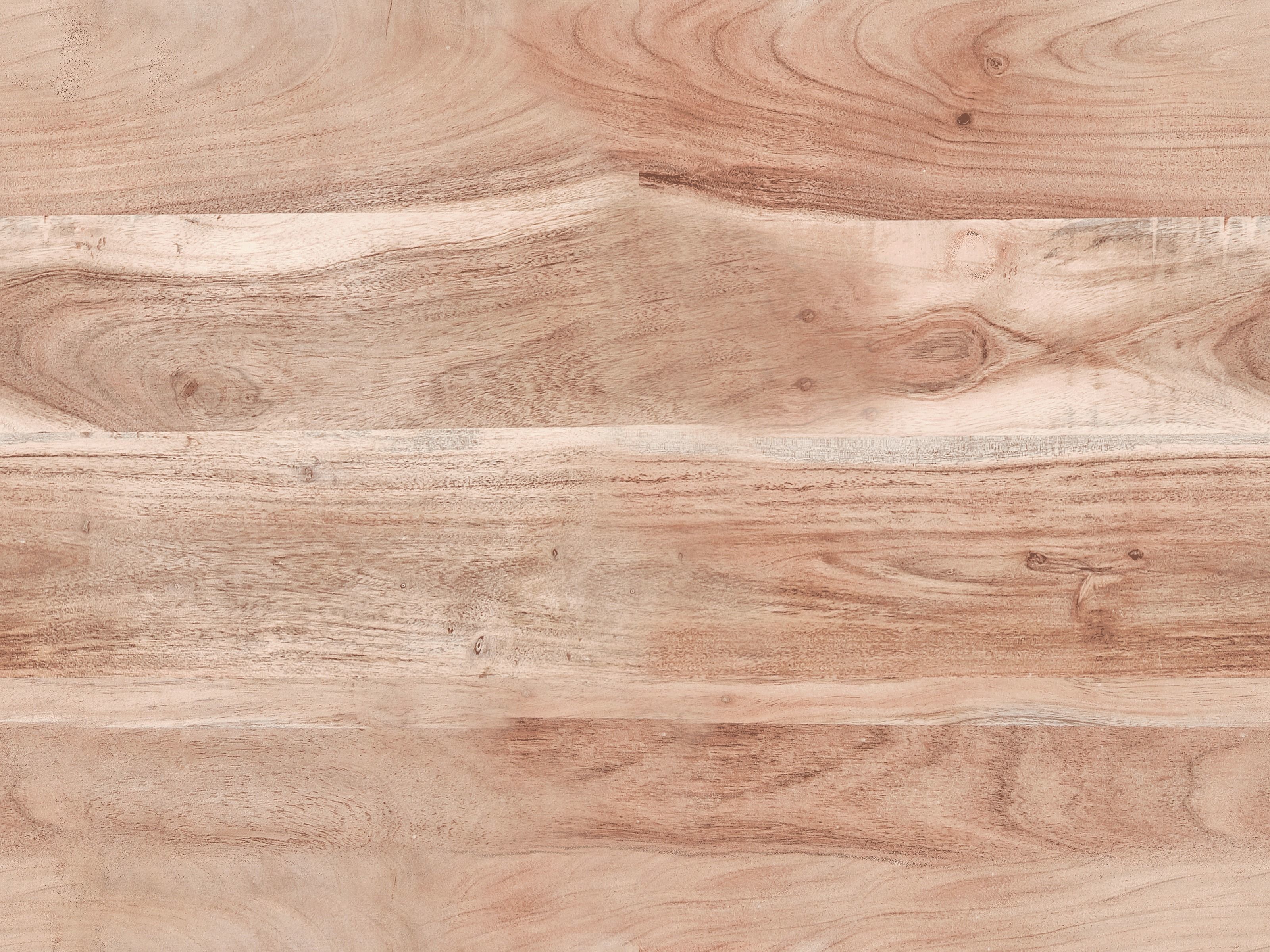 INVENTIO - RTV - CABINET - 3D MODEL BY ARTRZCINSKI 3D model_12