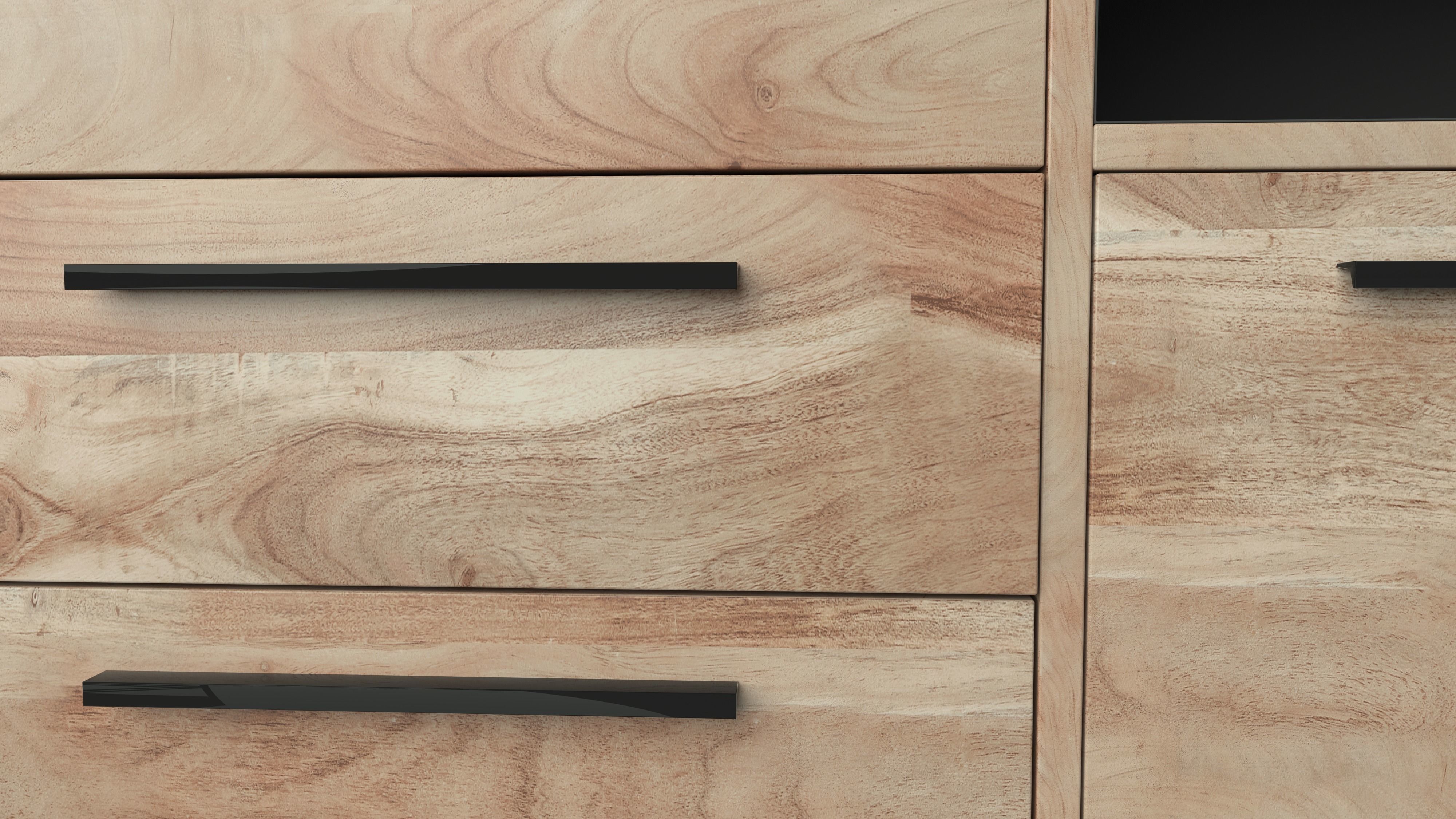 INVENTIO - RTV - CABINET - 3D MODEL BY ARTRZCINSKI 3D model_2