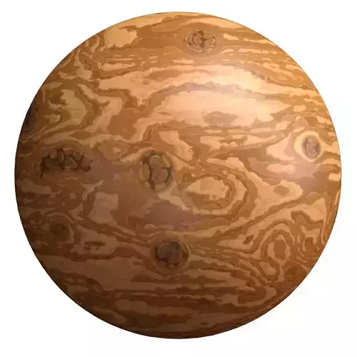 Wood Materials 2- Wood Material PBR