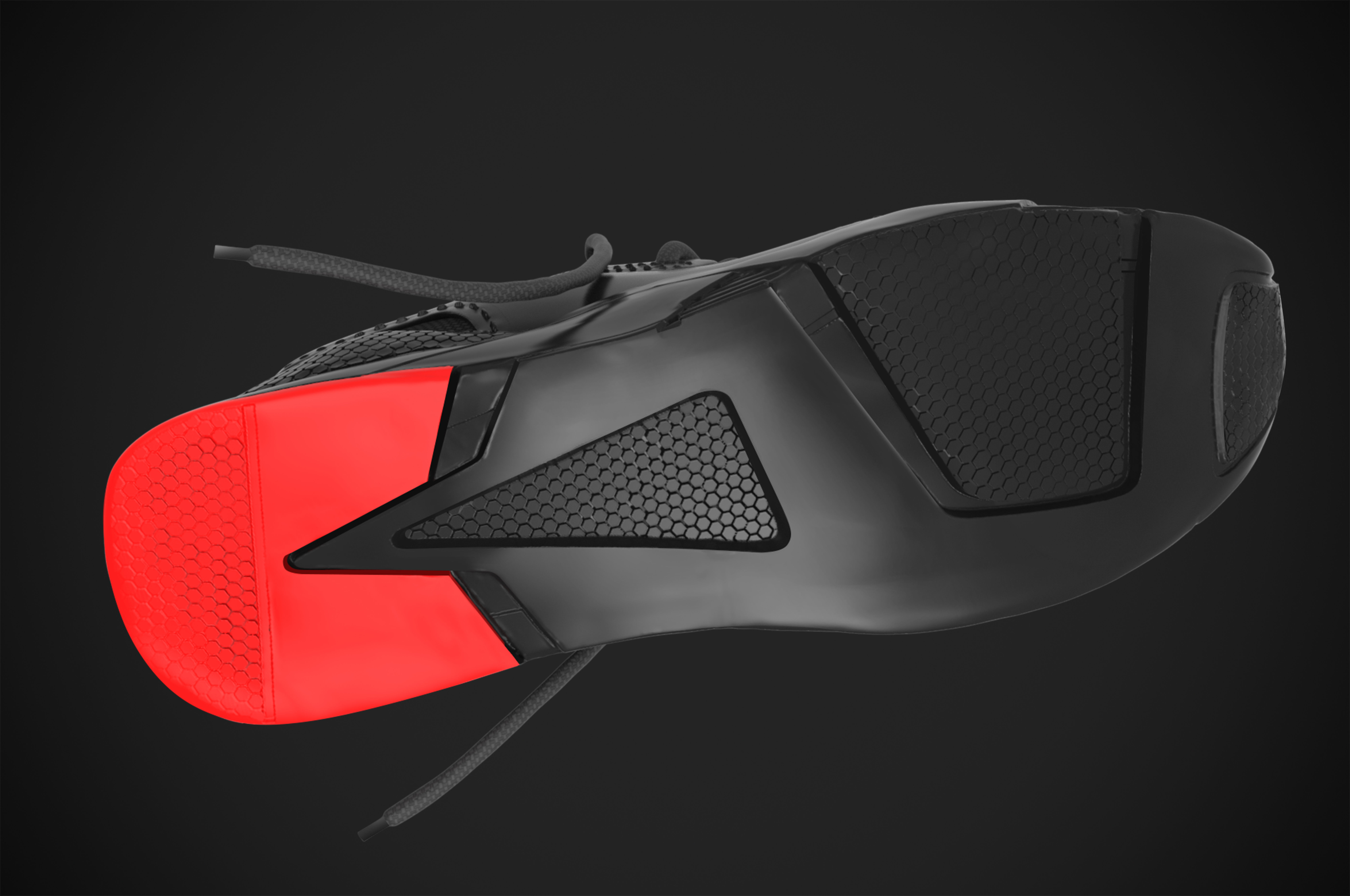 SPORT SHOES 3D print model_5