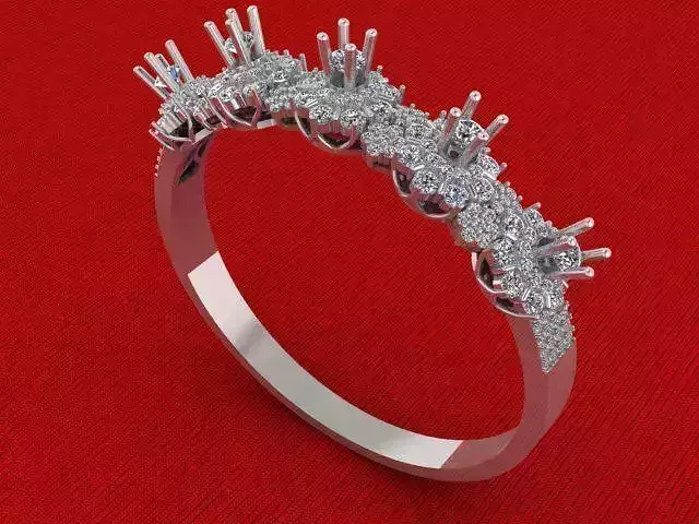 BRACELET diamond