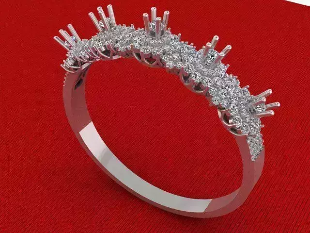 BRACELET diamond