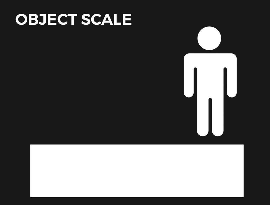 Farmer Cart Low-poly 3D model_4