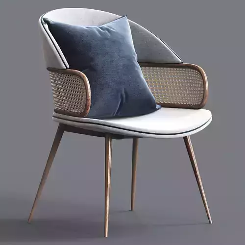 Inspiration Ideas for exclusive chairs
