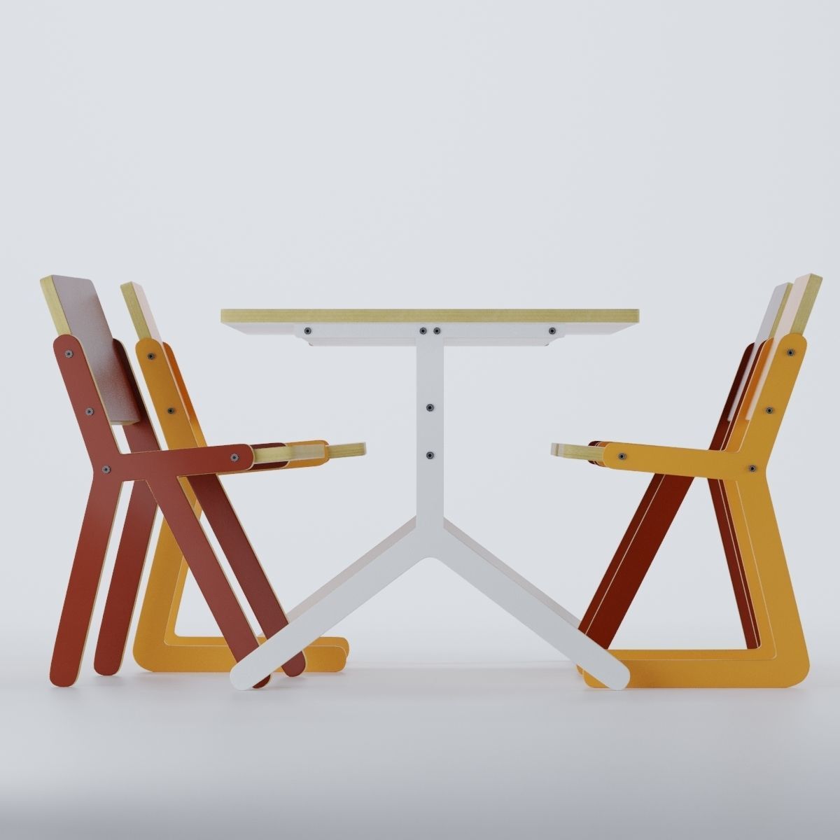 Petter Wullum 3D model_4