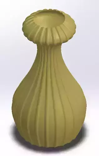 Vase1 vase