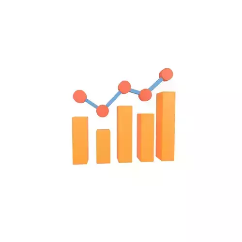 Ecommerce Symbol v2 001