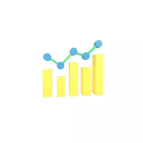 Ecommerce Symbol v2 002