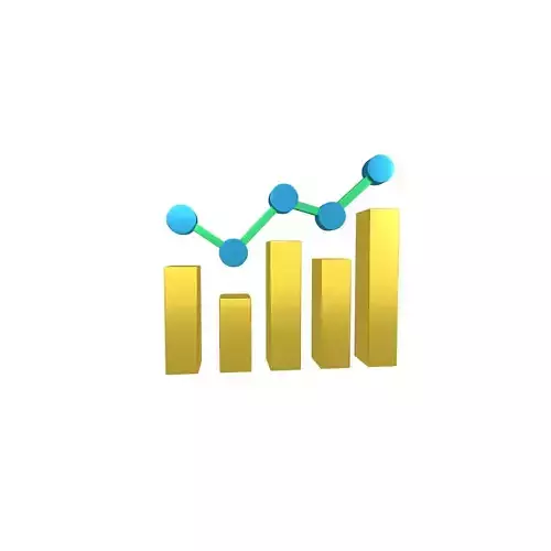 Ecommerce Symbol v2 005