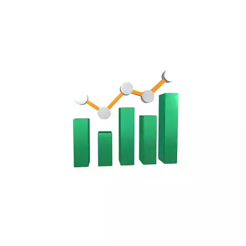 Ecommerce Symbol v2 006