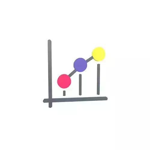 Ecommerce Symbol v4 002