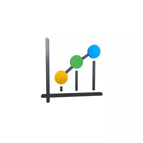 Ecommerce Symbol v4 003