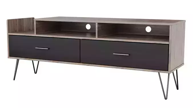TV CABINET
