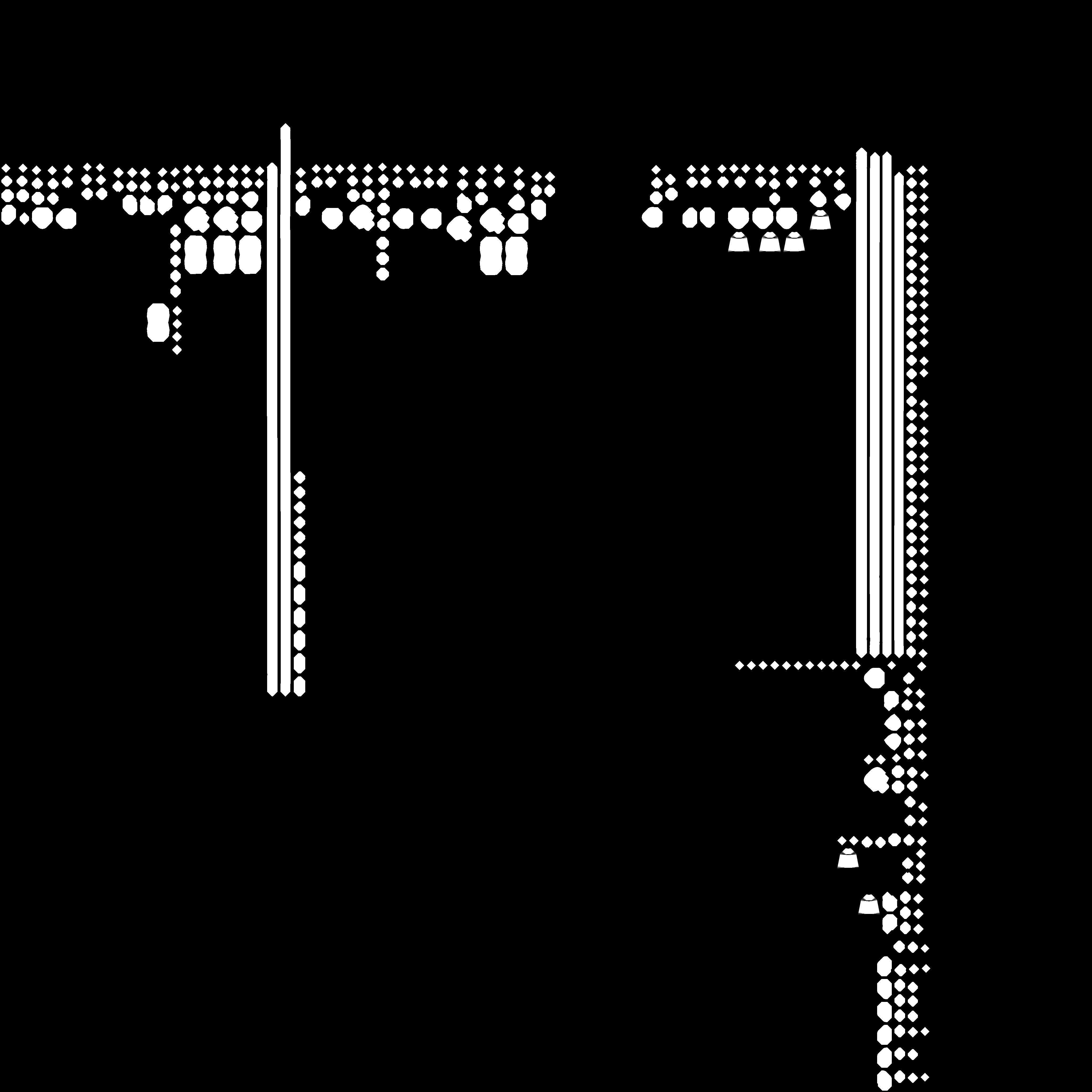 Acoustic Guitar 3D model_16