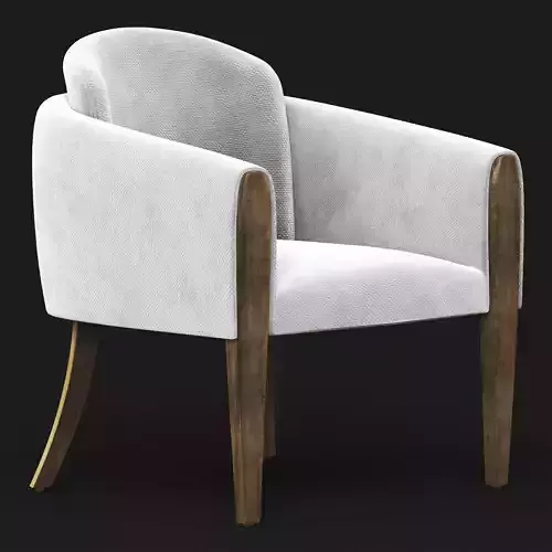 Kingsley chair