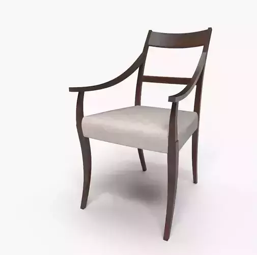 chair dining