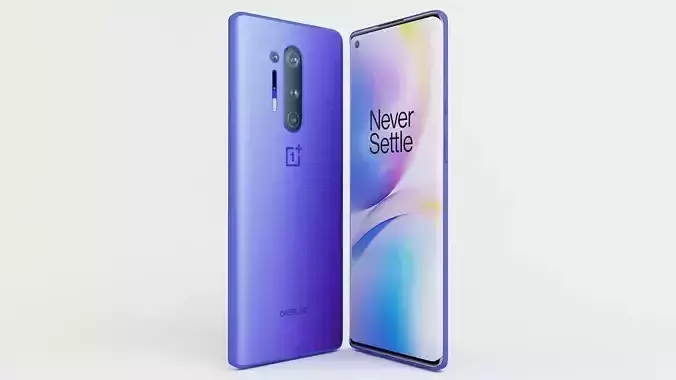 oneplus 8 pro