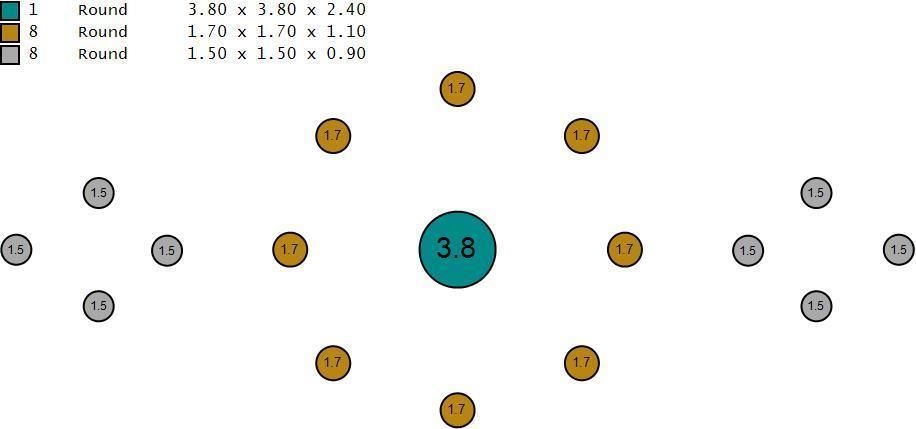 10074 gold ring with diamonds 3D print model_6