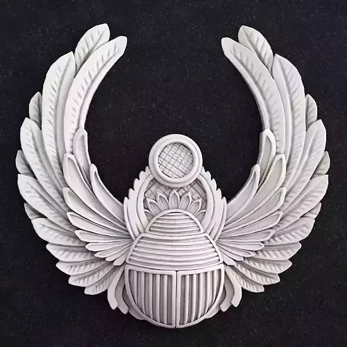 Jewelry pendant bug  jewelry