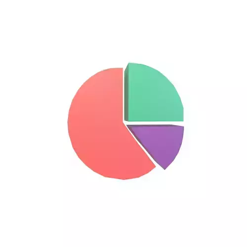 Ecommerce Symbol v5 002