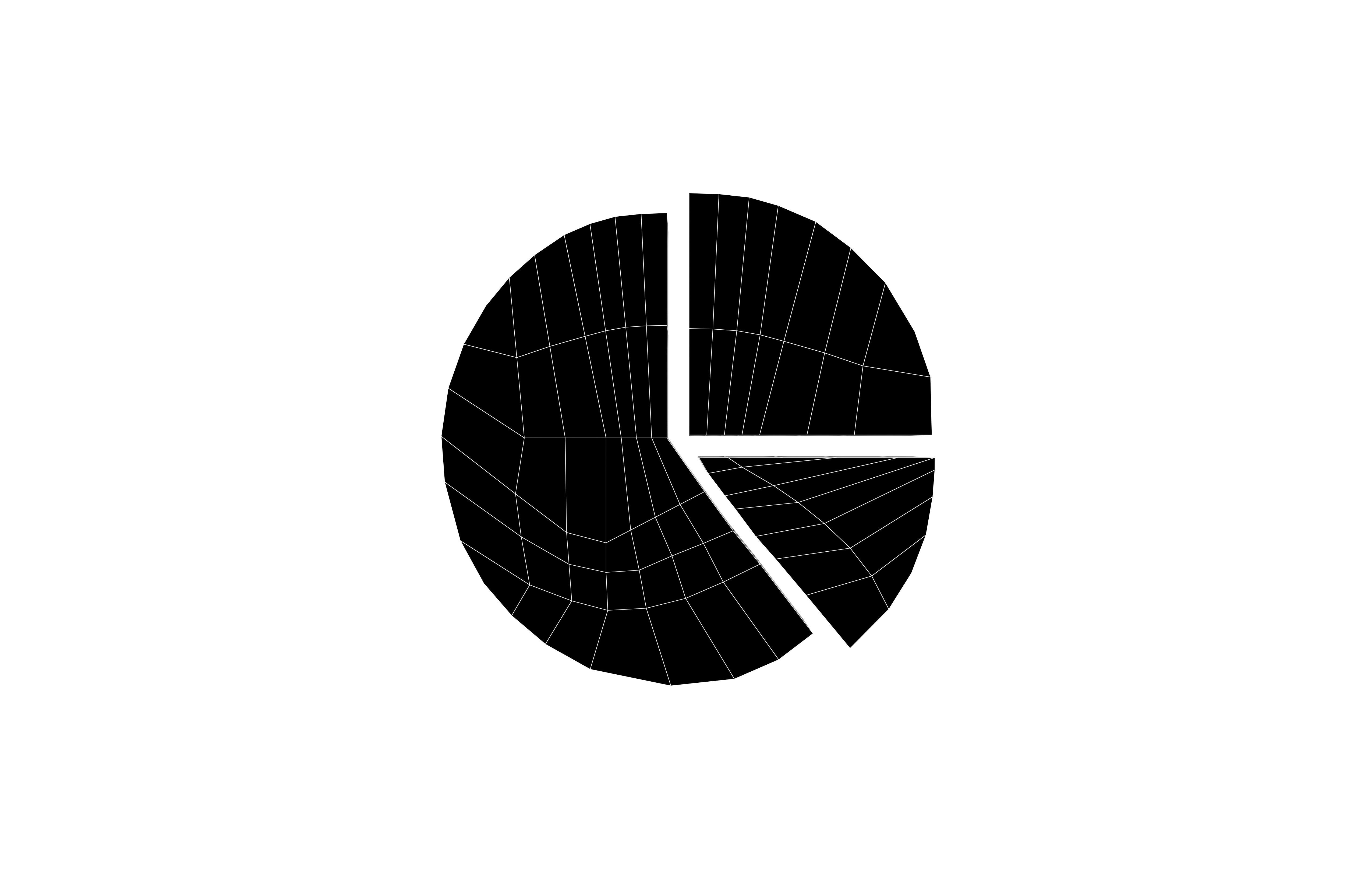 Ecommerce Symbol v5 003 Low-poly 3D model_6