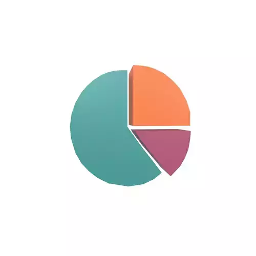 Ecommerce Symbol v5 003