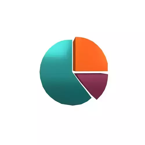 Ecommerce Symbol v5 006