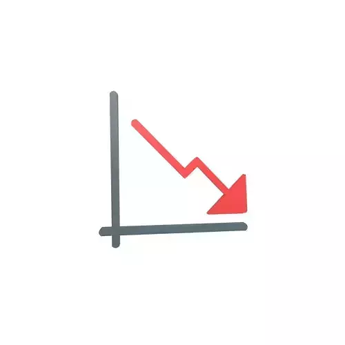 Ecommerce Symbol v6 004