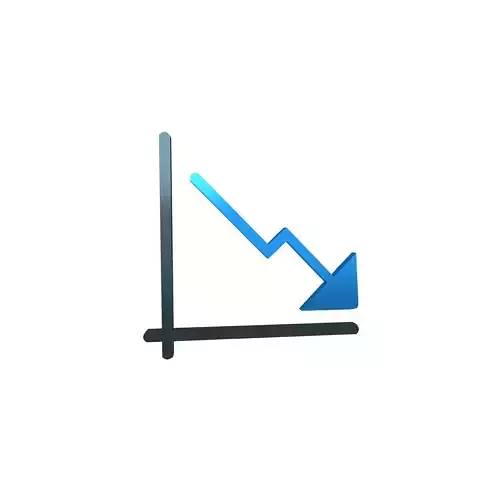 Ecommerce Symbol v6 006