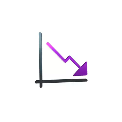 Ecommerce Symbol v6 010