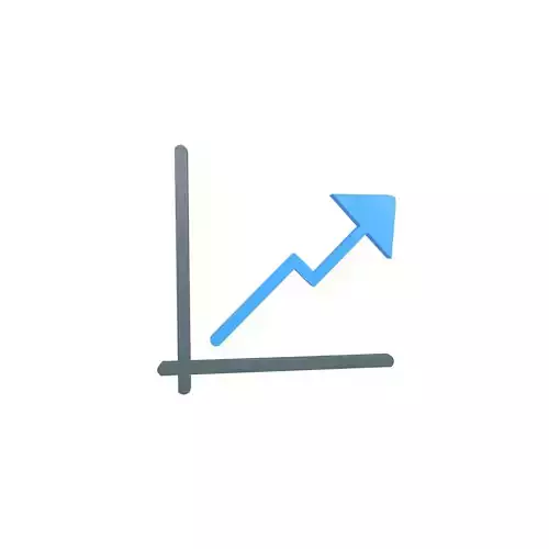 Ecommerce Symbol v7 001