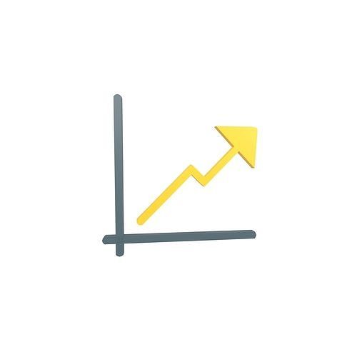 Ecommerce Symbol v7 002 Low-poly 3D model